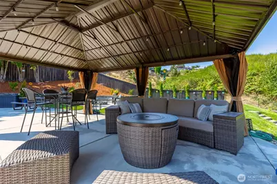 3027 NE Parklane Drive, Bremerton, WA 98310 - Photo 33