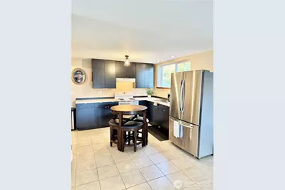 3027 NE Parklane Drive, Bremerton, WA 98310 - Photo 21