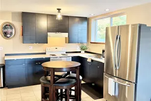 3027 NE Parklane Dr, Bremerton, WA 98310 - Photo 21