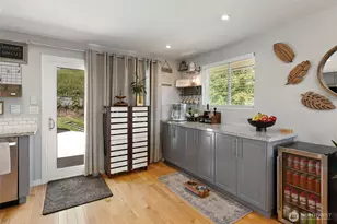 3027 NE Parklane Dr, Bremerton, WA 98310 - Photo 11