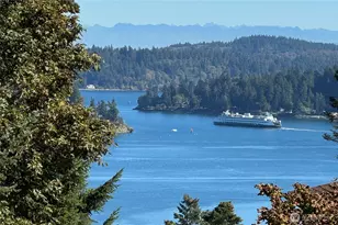 3027 NE Parklane Dr, Bremerton, WA 98310 - Photo 5