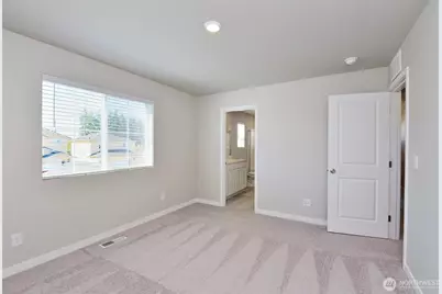 9734 Brown Street SE, Yelm, WA 98597 - Photo 7