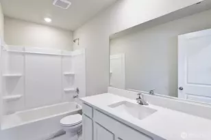 9734 Brown Street SE, Yelm, WA 98597 - Photo 9