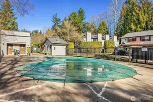 15600 116th Ave W, Bothell, WA 98011 - Photo 21