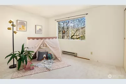 15600 116th Avenue W #C3, Bothell, WA 98011 - Photo 19