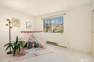 15600 116th Ave W, Bothell, WA 98011 - Photo 19