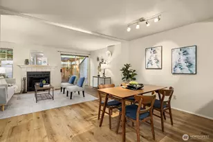 15600 116th Ave W, Bothell, WA 98011 - Photo 7