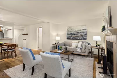 15600 116th Avenue W #C3, Bothell, WA 98011 - Photo 9