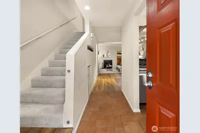 15600 116th Avenue W #C3, Bothell, WA 98011 - Photo 13