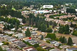 5226 Chelan Ln SE, Lacey, WA 98503 - Photo 21