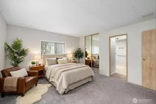 5226 Chelan Ln SE, Lacey, WA 98503 - Photo 9