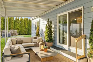 5226 Chelan Ln SE, Lacey, WA 98503 - Photo 17