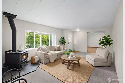 5226 Chelan Lane SE, Lacey, WA 98503 - Photo 3