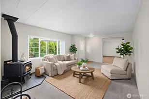 5226 Chelan Ln SE, Lacey, WA 98503 - Photo 3