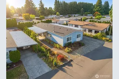 5226 Chelan Lane SE, Lacey, WA 98503 - Photo 19