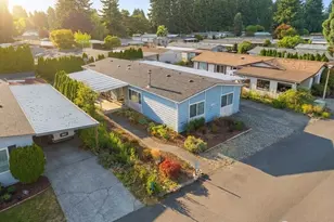 5226 Chelan Ln SE, Lacey, WA 98503 - Photo 19