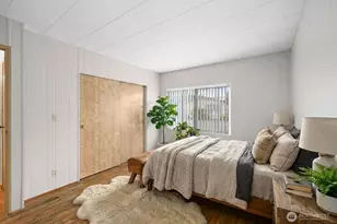 5226 Chelan Ln SE, Lacey, WA 98503 - Photo 13