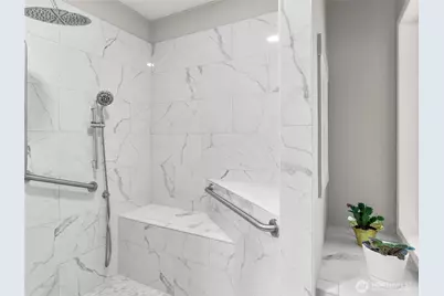 5226 Chelan Lane SE, Lacey, WA 98503 - Photo 11