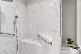 5226 Chelan Ln SE, Lacey, WA 98503 - Photo 11