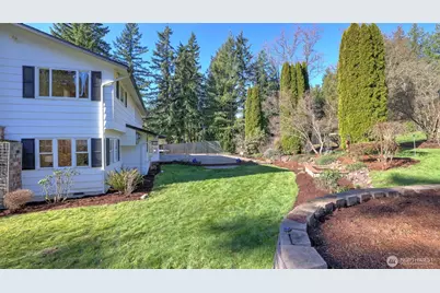 20810 NE 78th Street, Redmond, WA 98053 - Photo 31