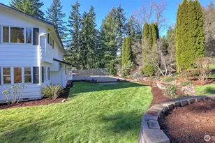 20810 NE 78th St, Redmond, WA 98053 - Photo 31