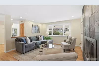 20810 NE 78th Street, Redmond, WA 98053 - Photo 15