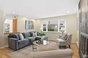 20810 NE 78th St, Redmond, WA 98053 - Photo 15