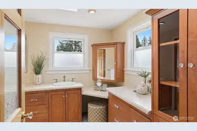 20810 NE 78th Street, Redmond, WA 98053 - Photo 21