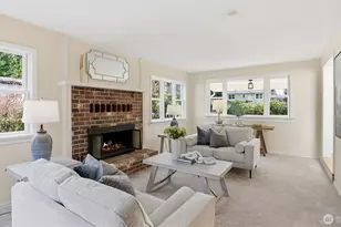 20810 NE 78th St, Redmond, WA 98053 - Photo 5