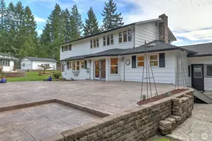 20810 NE 78th St, Redmond, WA 98053 - Photo 29