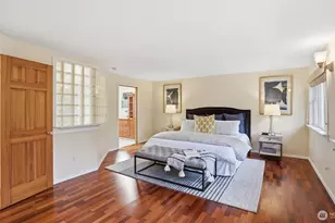 20810 NE 78th St, Redmond, WA 98053 - Photo 19