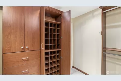 20810 NE 78th Street, Redmond, WA 98053 - Photo 25