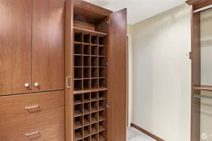 20810 NE 78th St, Redmond, WA 98053 - Photo 25