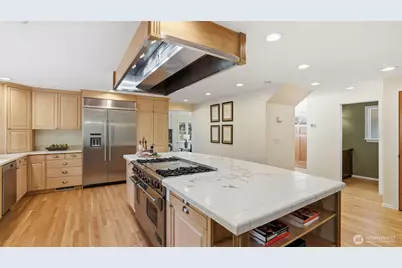 20810 NE 78th Street, Redmond, WA 98053 - Photo 13