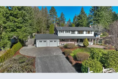 20810 NE 78th Street, Redmond, WA 98053 - Photo 39