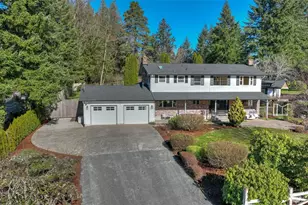 20810 NE 78th St, Redmond, WA 98053 - Photo 39