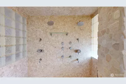 20810 NE 78th Street, Redmond, WA 98053 - Photo 23