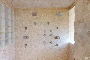 20810 NE 78th St, Redmond, WA 98053 - Photo 23