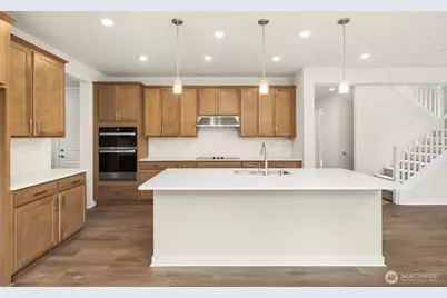 23827 Marinwood Circle NE #03512, Kingston, WA 98346 - Photo 7