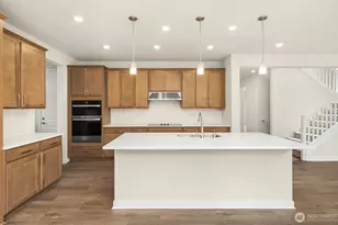 23827 Marinwood Cir NE, Kingston, WA 98346 - Photo 7