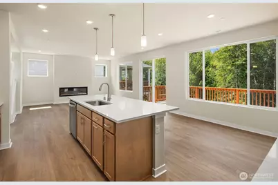 23827 Marinwood Circle NE #03512, Kingston, WA 98346 - Photo 5