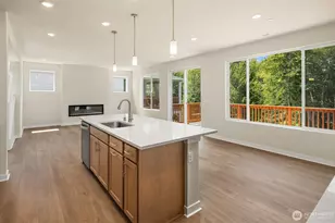 23827 Marinwood Cir NE, Kingston, WA 98346 - Photo 5