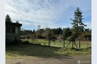 23804 Elm Lane, Ocean Park, WA 98640 - Photo 5