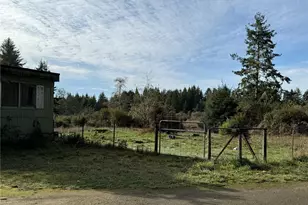 23804 Elm Ln, Ocean Park, WA 98640 - Photo 5