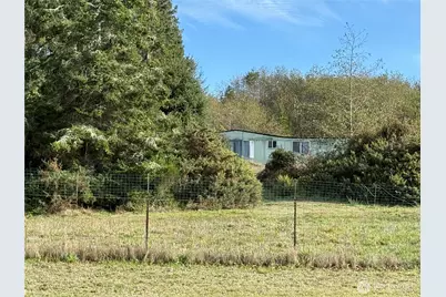 23804 Elm Lane, Ocean Park, WA 98640 - Photo 1