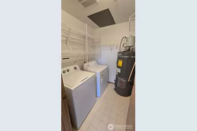 21907 42nd Avenue S #203, Kent, WA 98032 - Photo 11