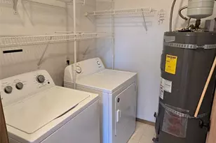 21907 42nd Ave S, Kent, WA 98032 - Photo 11