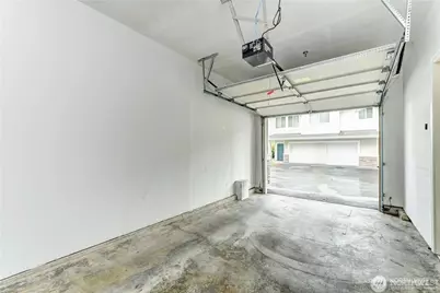 21907 42nd Avenue S #203, Kent, WA 98032 - Photo 13