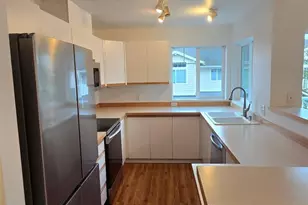 21907 42nd Ave S, Kent, WA 98032 - Photo 5