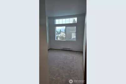 21907 42nd Avenue S #203, Kent, WA 98032 - Photo 9